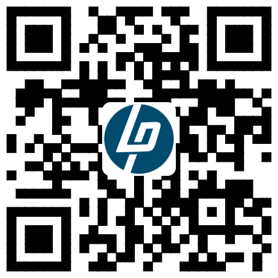 東莞網(wǎng)站優(yōu)化